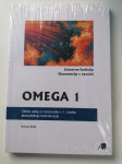 Zbirka nalog Omega 1