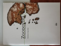 Zgodovina 1,delovni zvezek