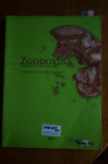 Zgodovina 1