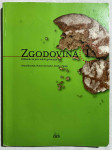 Zgodovina 1