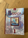 branja 1