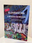 Delovni zvezek SLO