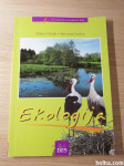 Ekologija