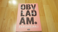 Obvladam Angleščina 1