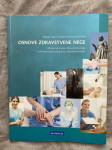 Osnove zdravstvene nege