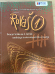 Rovaš 1