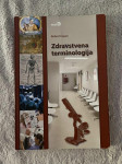 Zdravstvena terminologija Robert Čepon