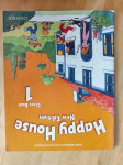Happy House 1