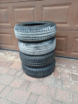 13col 175/70/13 Michelin gume za prikolico
