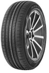 APLUS 155/65R13 73T A609  DOTXX22 (n)