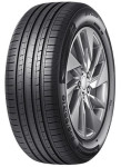 APLUS AERIX FS01 155/65R13 73T (dobava 10 dni)
