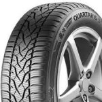 Barum Quartaris 5 155/80R13 79T (b)