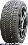 Celoletne pnevmatike ROTALLA Setula 4-Season RA03 155/70R13 75T