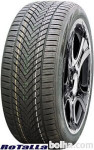 Celoletne pnevmatike ROTALLA Setula 4-Season RA03 175/70R13 82T