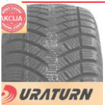 DURATURN Mozzo winter 155/70R13 75T (m)  +