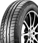 FULDA 165/65R13 77T EcoControl  DOTXX25 (n)