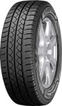FULDA KRI NTERO 3 175/70R13 82T (g)