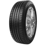 Goldline GLP101 155/80 R13 79T
