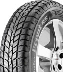HANKOOK 155/70R13 75T W442 Winter i*cept RS   DOTXX25 (n)