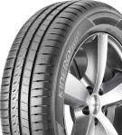 HANKOOK 165/70R13 79T K435 Kinergy eco2  DOTXX25 (n)