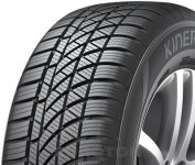 Hankook 165/70R13 83T XL H740 Kinergy 4S  DOTXX25 (n)