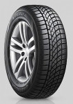 Hankook H740 155/70R13 75T (a)