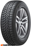 HANKOOK H740 Kinergy 4S DOT1126 155/80R13 79T (p)