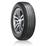 Hankook K435 155/65 R13 73T
