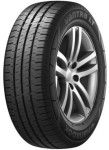 HANKOOK RA18 165/80R13 94P (dobava 10 dni)