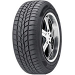 Hankook W442 145/70 R13 71T
