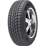 Hankook W442 155/70 R13 75T