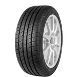 Hifly ALL-TURI 221 165/65 R13 77T
