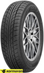 KORMORAN 135/80R13 70T ROAD  DOTXX19 (n)