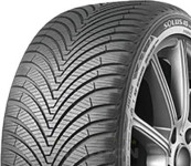 Kumho 155/70R13 75T HA32 Solus 4S  DOTXX22 (n)