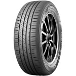 Kumho Ecowing DOT0625 155/80R13 79T (f)