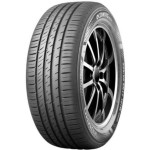 Kumho ES31 155/70 R13 75T