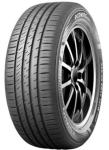 KUMHO ES31 155/80R13 79T (dobava 10 dni)