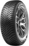 KUMHO HA31 175/65R13 80T (p)