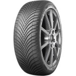 Kumho HA32 155/80 R13 79T