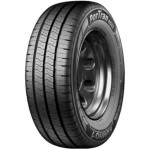 Kumho KC53 155 R13 90R