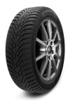 KUMHO WinterCraft WP52+ DOT2525 155/70R13 75T (p)