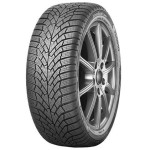 Kumho WP52 155/70 R13 75T