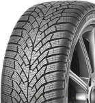 Kumho WP52+ WinterCraft DOT1325 155/70R13 75T (f)