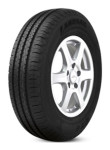Landsail CT6 m+s DOT2825 195/50R13 104N (f)