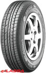 LASSA Greenways DOT1125 155/65R13 73T (p)