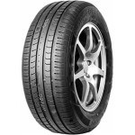 Leao NOVA-FORCE HP100 DOT0626 155/80R13 79T (f)