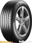 Letne pnevmatike CONTINENTAL EcoContact 6 175/70R13 82T