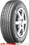 Letne pnevmatike LASSA Greenways 165/70R13 79T