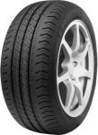 LINGLONG Radial R701 DOT0225 185/70R13 86N (p)
