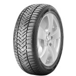 Maxxis AP2 175/65 R13 80T